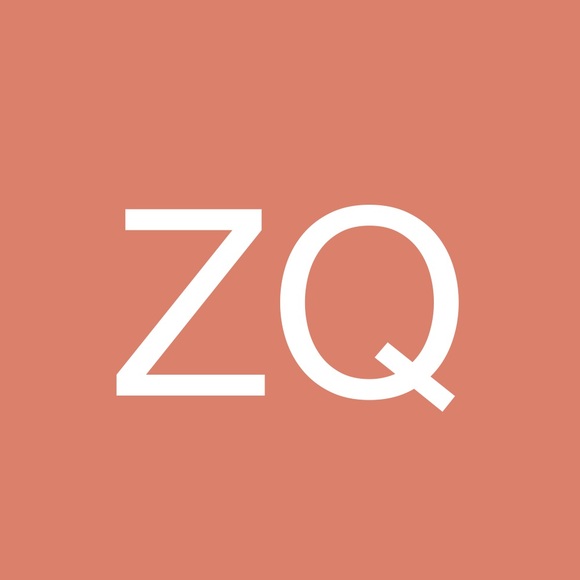 zaynab_qatu
